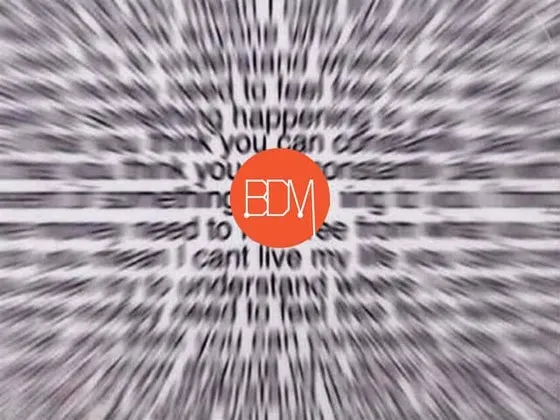 BigDataMachine